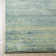 Mailelani Performance Abstract Rug