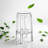 Puica Backless 30" Stool
