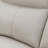 Alburquerque Upholstered Power Reclining L-Shaped Sectional Right Hand Facing-378474904