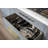 Bar Pull With Backplate Multipack-115636278-115636277