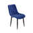 Blue Velvet