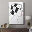 Blossom III - galerie Cavas sur mesure-803748297