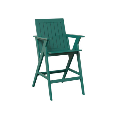Fauteuil de bar Berlin Gardens Kinsley