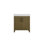 30 inch Single Bathroom Vanity_Traditional_VF60630