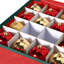 Angi Ornament Storage-1981058855