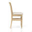 Tabouret de bar Ladder
