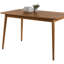 Table de salle à manger Daukas-323576357