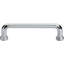 Troy Cabinet Pull-2021008733-2023302884