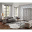 Armoire Mcraney