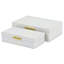 Coffret Nimue