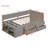 Modern Elshan Daybed-374567874-374567873