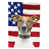Terrier Jack Russell 2 sélectionné