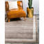 Merrie Light Brown/Ivory Rug-574477748