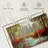 'Autumn View-254050316