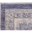 Ziegler 3000 Handmade Wool Oriental Area Rug