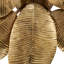 Farah 8 - Light Flush Mount