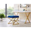 Jovie 46Cm Tall Metal Stool-1830093989-1830126082
