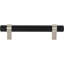 Key Grande Bar / Handle Pull-138346975