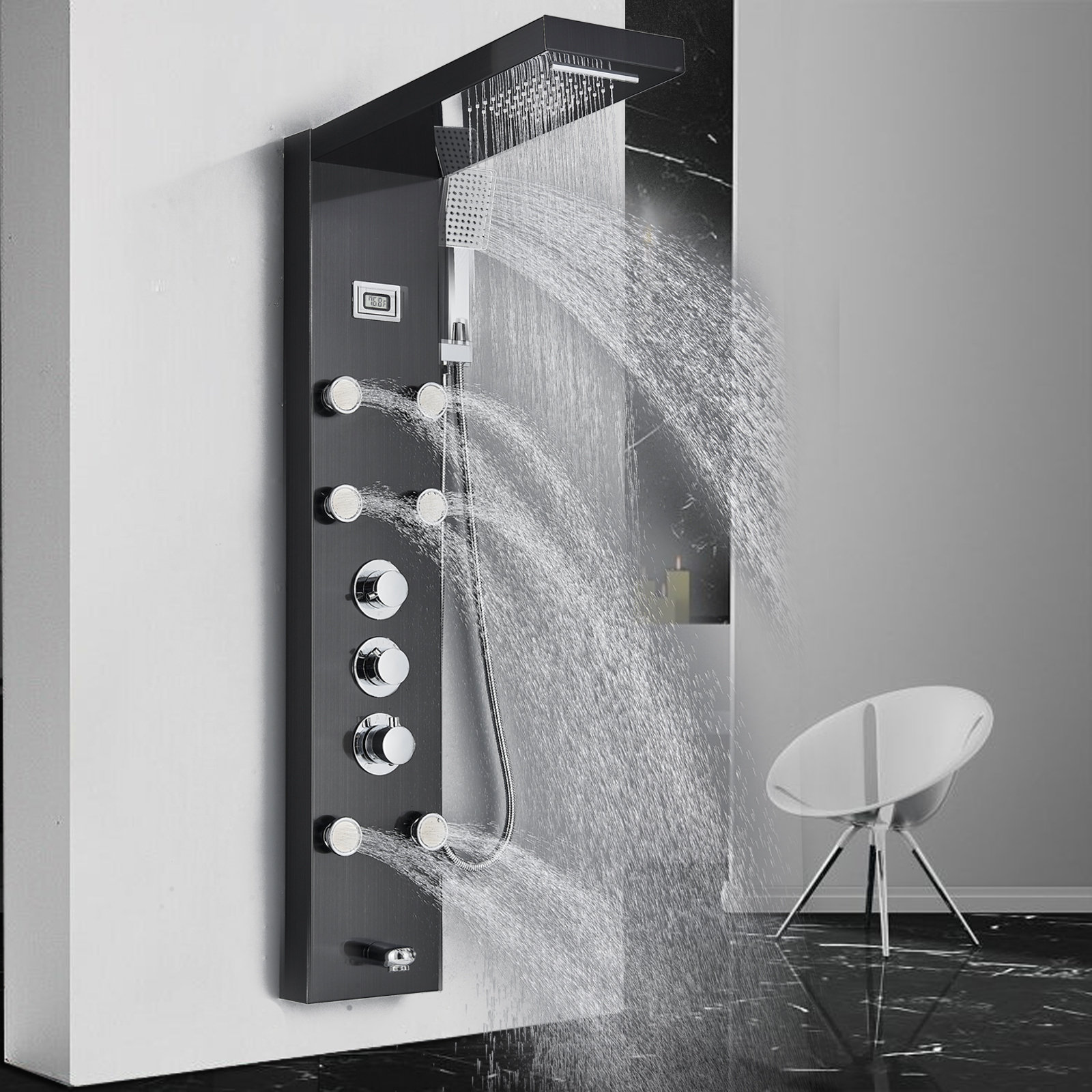 https://assets.wfcdn.com/im/92375158/compr-r85/2520/252010666/4763-shower-panel-with-fixed-shower-head.jpg