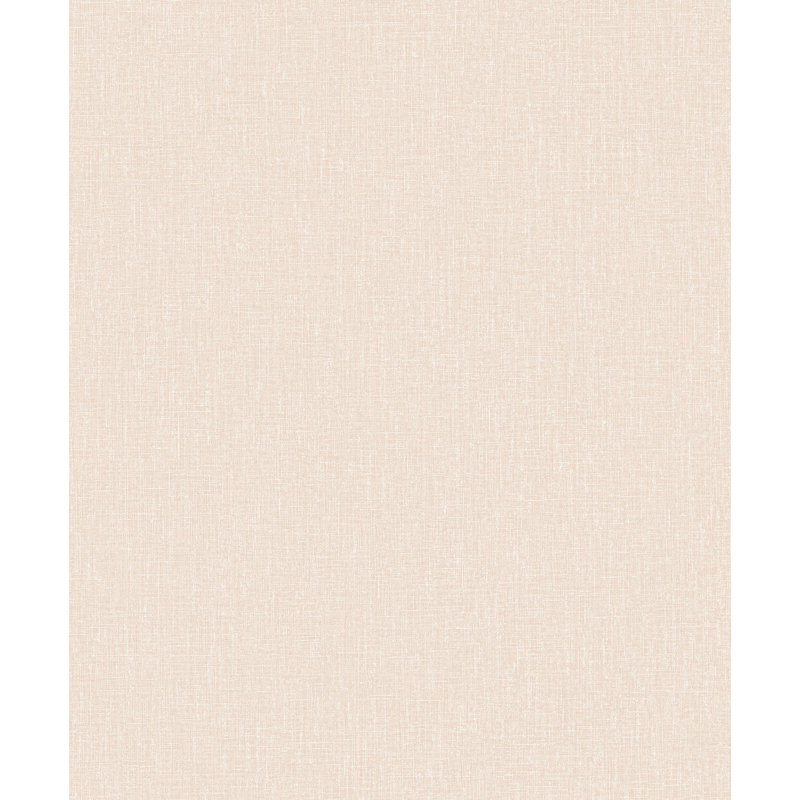 Kibwe Double Roll, Light Pink