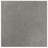 Grava 24" x 24" Matte Porcelain Stone Look Floor &Wall Tile (11.62 SQFT / Box)-72023189