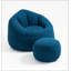 Fauteuil à billes Bedding-970376752