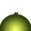 Holiday Décor Ball Ornament-526457744-429201099