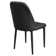 Splendora Butterfly Leaf Dining Set