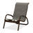 Gardenella Patio Chair-45070304-47351383