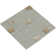 Avery Random Sized Natural Stone/Glass Random Mosaic Wall Tile