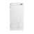 White Carrara