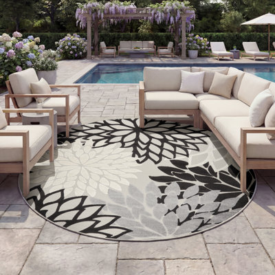 Arnelle Rug
