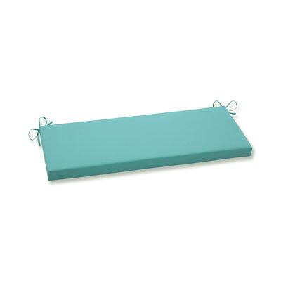 Coussin de banc intérieur / extérieur Traelon