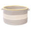 Panier carré en tissu-1051826931-1051826926