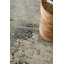 Tapis Farrica-201150082