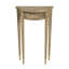 Chester Console Table-539093742-626411873