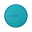Table d'appoint Vida 16,5-2033405058