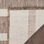  Tapis moderne ivoire naturel 12 pi x 15 pi Positano-1640243274
