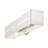 Columbus 3 - Light Dimmable Bath Bar-890482366