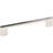 Sutton Bar Pull-18580271-111732365
