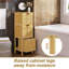 Edmore Bathroom Cabinet