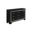 Ensemble de chambre avec lit plateforme 3 pièces Ipke-1520222071-1492801781-1492801786