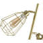 Grisham 165cm Traditional Floor Lamp-1058007702