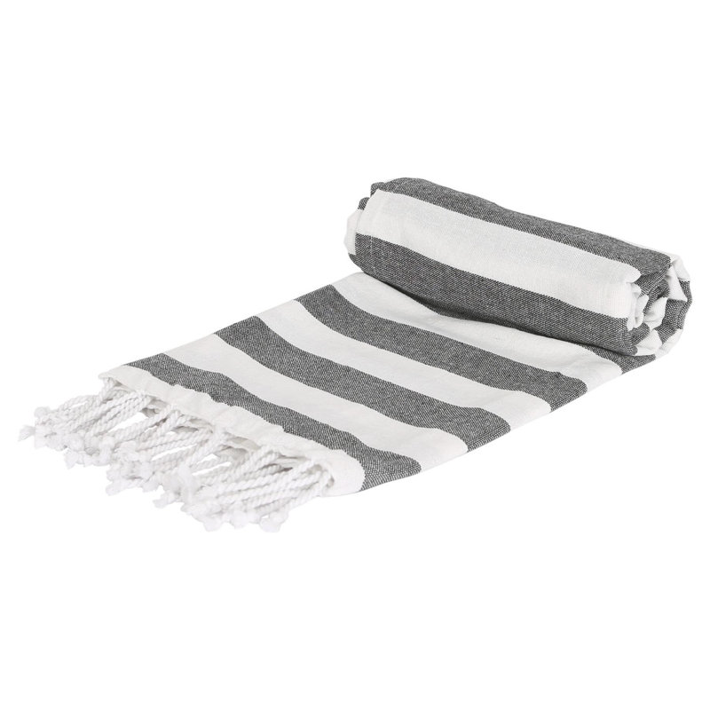 100% Cotton Bath Towel