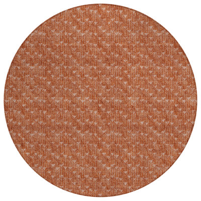 Wellsboro Area Rug