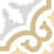 White/Gold/Silver is unavailable
