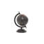 Globe de table-1225742857