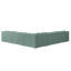 Elevate 126" Corner Sectional-1249976281
