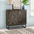 Kaelyn Accent Cabinet-47786294