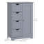 Armoire de salle de bain autoportante-93548919